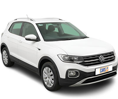 Volkswagen TAIGUN-img